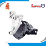50820SNBJ02